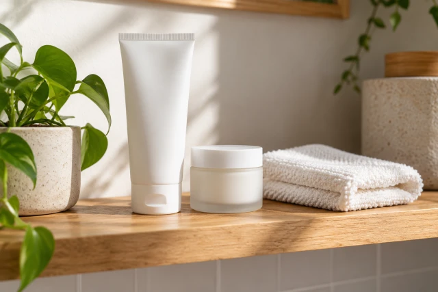 Acne Treatment While Breastfeeding: What Is Safe?