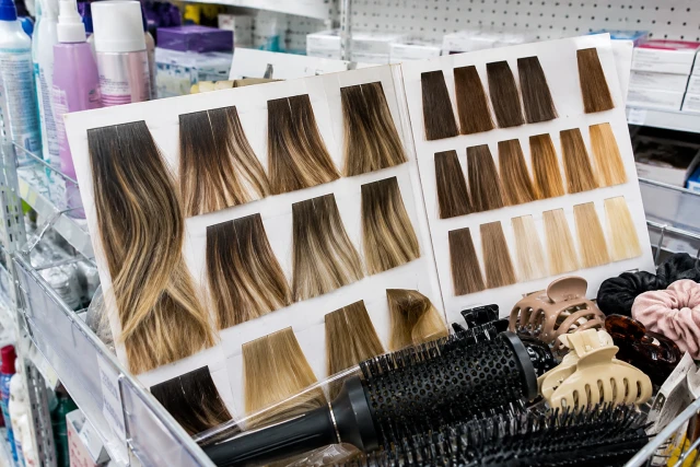 Balayage vs Highlights: Which Should You Choose?