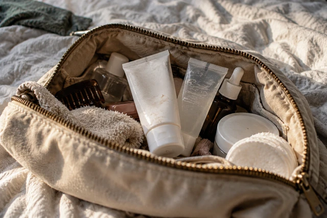 Benzoyl Peroxide vs Salicylic Acid: Which Is Better?