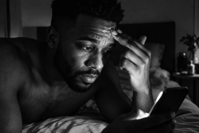 おでこのシワはクリームで薄くなる?本当に効果があるケア