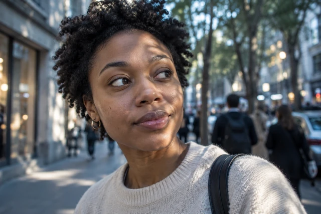 Clean Beauty Claims: What They Actually Mean