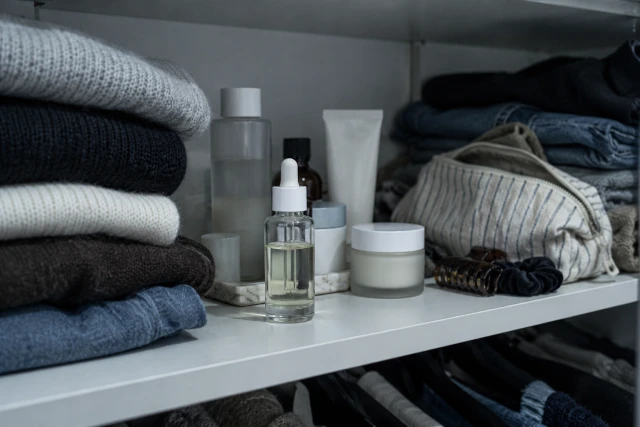 Do You Need a Serum in Your Skincare Routine?