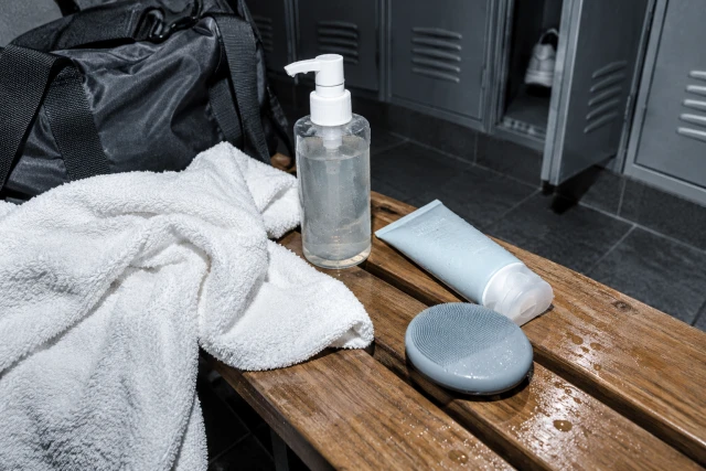 Do You Need to Wash Your Face in the Morning?