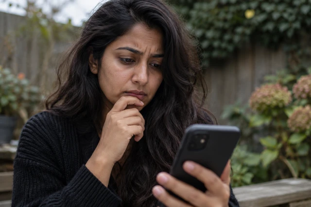 Does Deleting a Face Analysis App Delete Your Uploaded Photos?