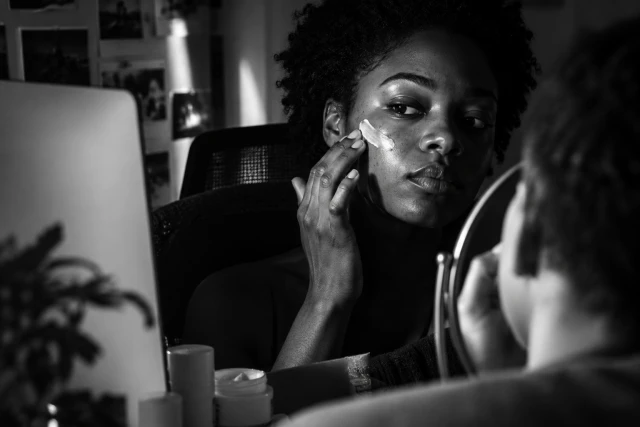 Does Sunscreen Reverse Existing Sun Damage?