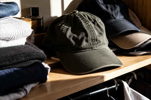 Does Wearing a Hat Cause Hair Loss? What Evidence Says