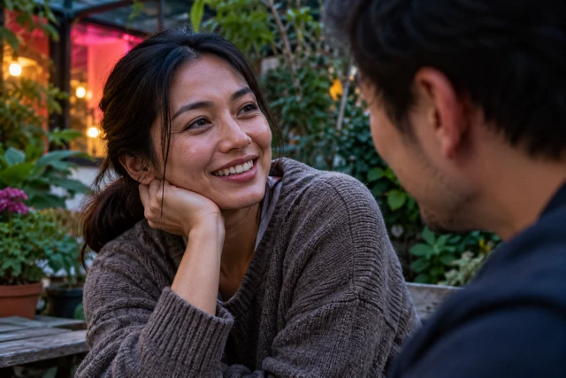 Facial Harmony: What It Means and How to Assess It