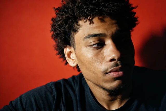 Hair Loss After Stopping Birth Control: What to Expect