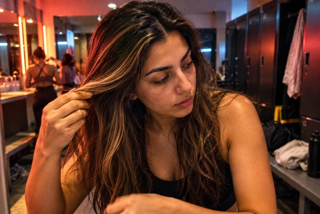 Highlights vs All-Over Color: Which Should You Choose?