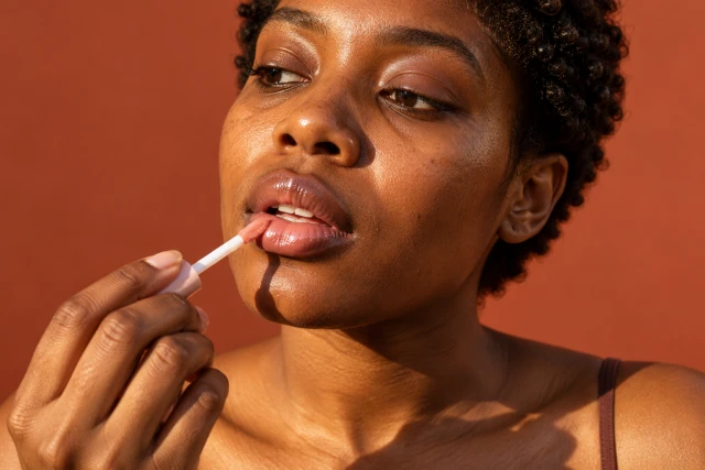 How Do Lip Plumpers Work and Are They Safe?