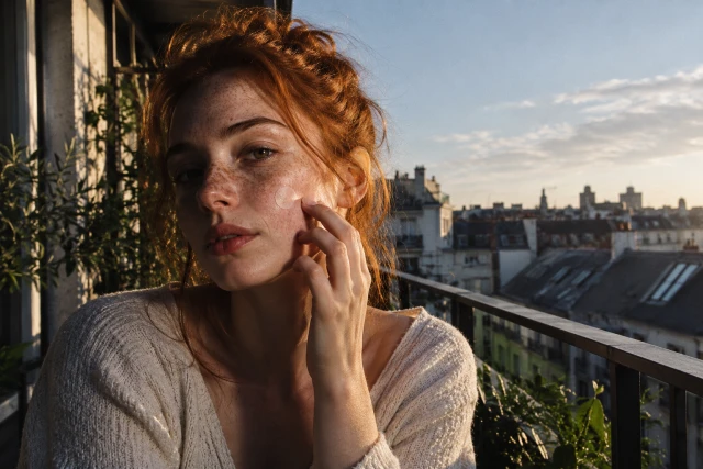 How Long Should a Pimple Patch Stay On?