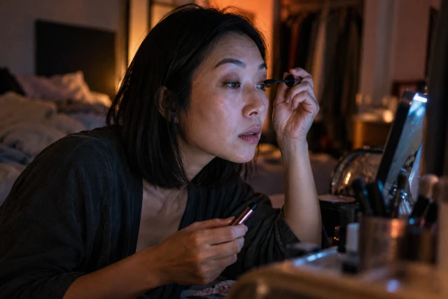 How Often Should You Replace Mascara? A Safe Rule