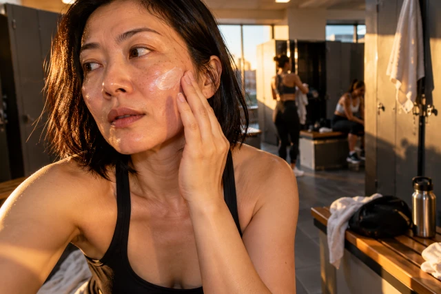 How Often Should You Use Skincare Actives?