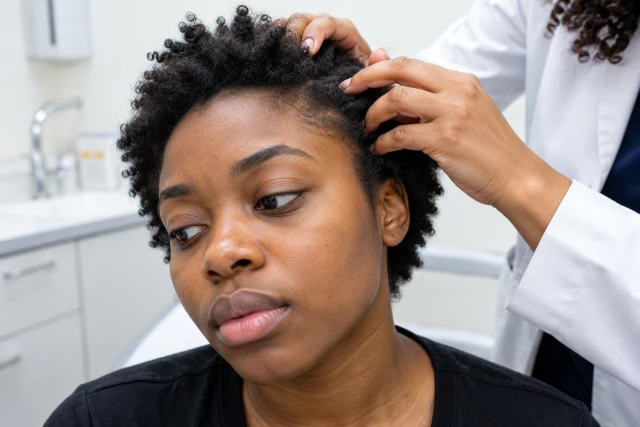 Como fazer o cabelo crescer mais rápido: o que afeta o ritmo de crescimento