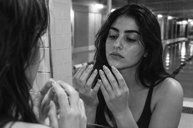 How to Grow Your Nails Faster: What Actually Helps