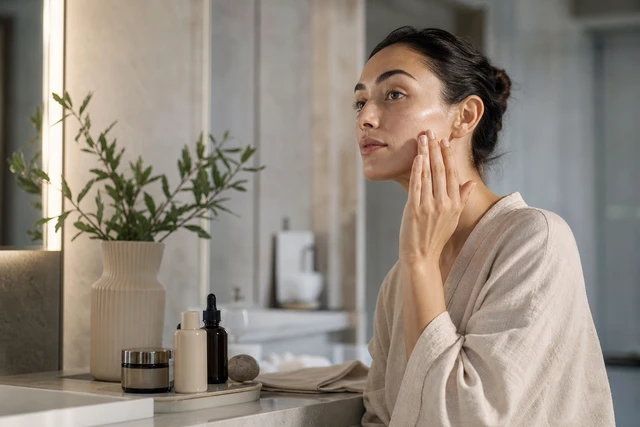 Como usar retinol: guia para iniciantes baseado em evidências