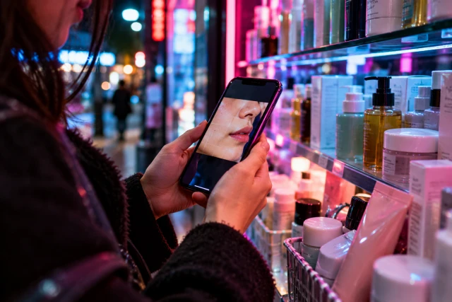 LooksMax AI Alternatives (2026): Face Analysis Without the Rating