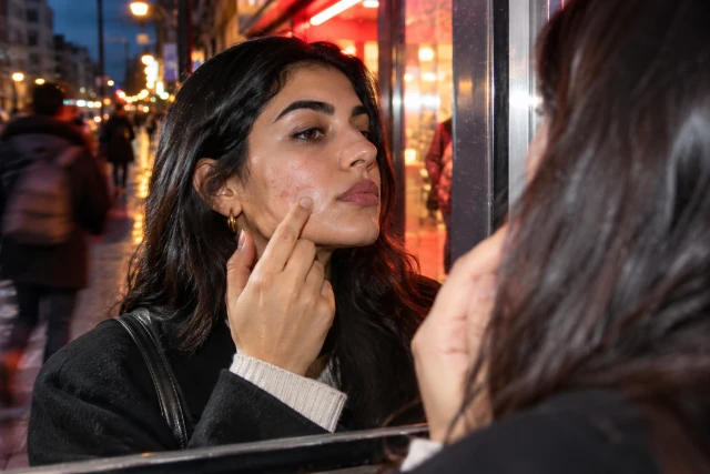 Pimple Patch for Cystic Acne: Does It Work?