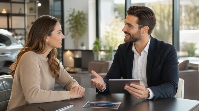 Aparência, vendas e persuasão: quando a beleza ajuda e quando a expertise vence