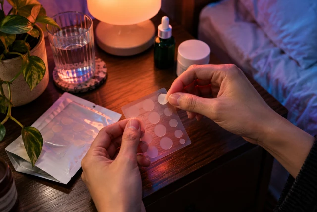 Some By Mi Pimple Patch: Does It Work on Acne?