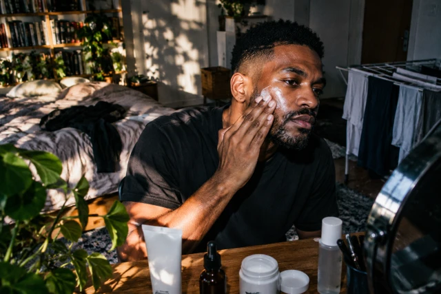 What Age Should You Start Anti-Aging Skincare?