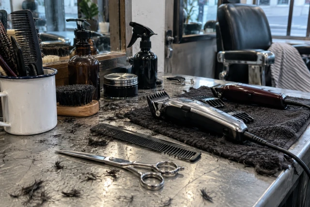 What Happens If You Stop Finasteride for Hair Loss?