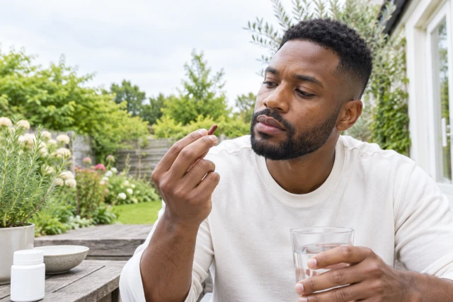 When to Consider Accutane for Acne: Guideline Advice