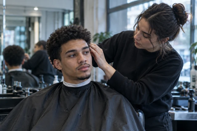Will a Bob Haircut Suit Me? A Practical Decision Guide