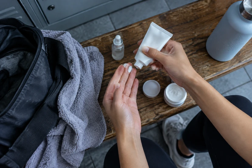 Acne Treatment While Breastfeeding: What Is Safe?