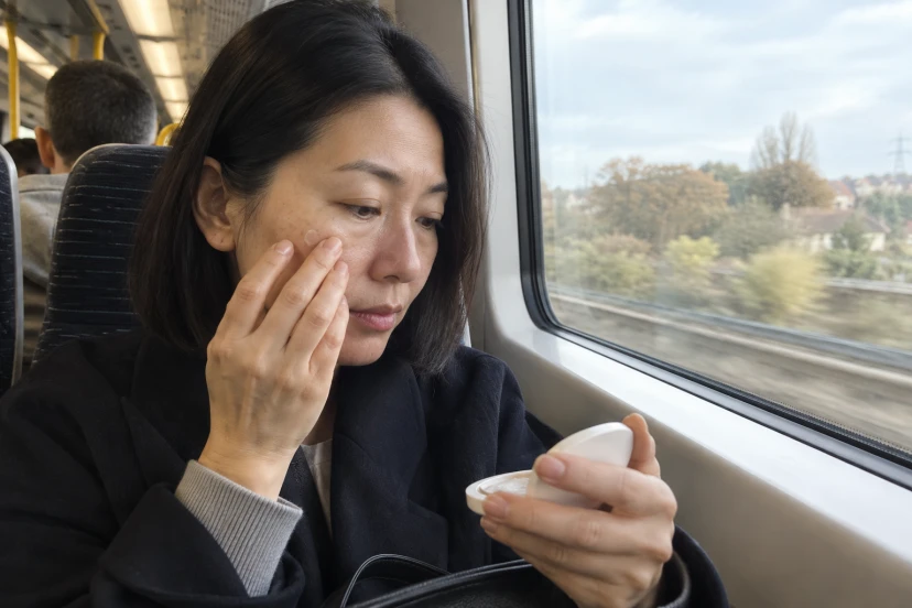 Alpha Arbutin(アルファアルブチン)とHydroquinone(ハイドロキノン):どちらがより効果的?
