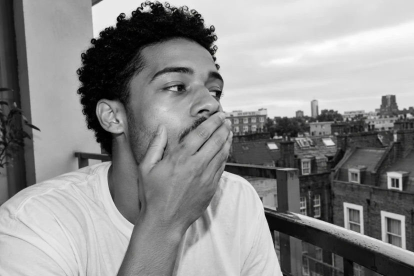 Bad Breath: Causes and Fixes That Actually Work