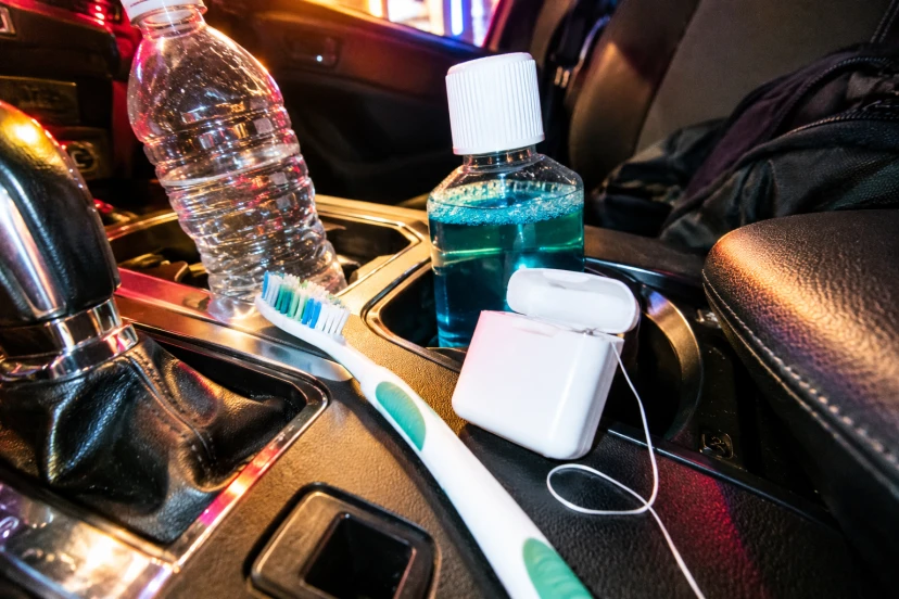 Bad Breath: Causes and Fixes That Actually Work