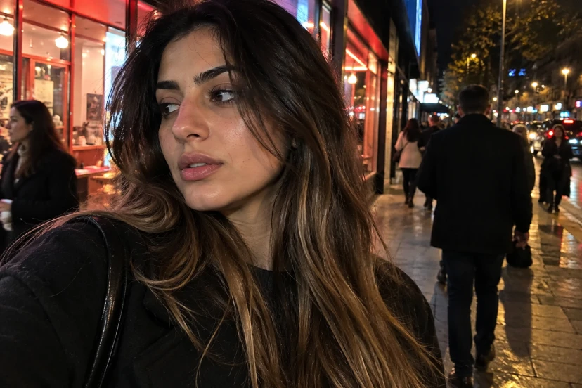 Balayage vs Highlights: Which Should You Choose?