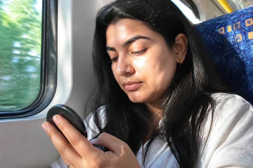 Melhores apps de análise facial com IA (2026): 5 comparados