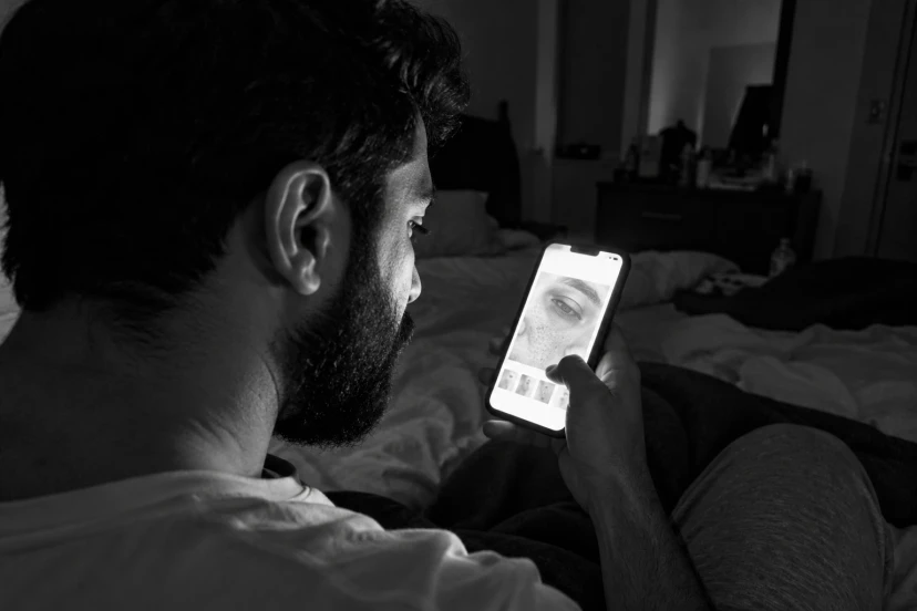 Best AI Skin Analysis App in 2026: 4 Tools Compared