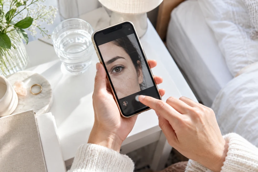 Can AI Read Emotions From Your Face? The Evidence