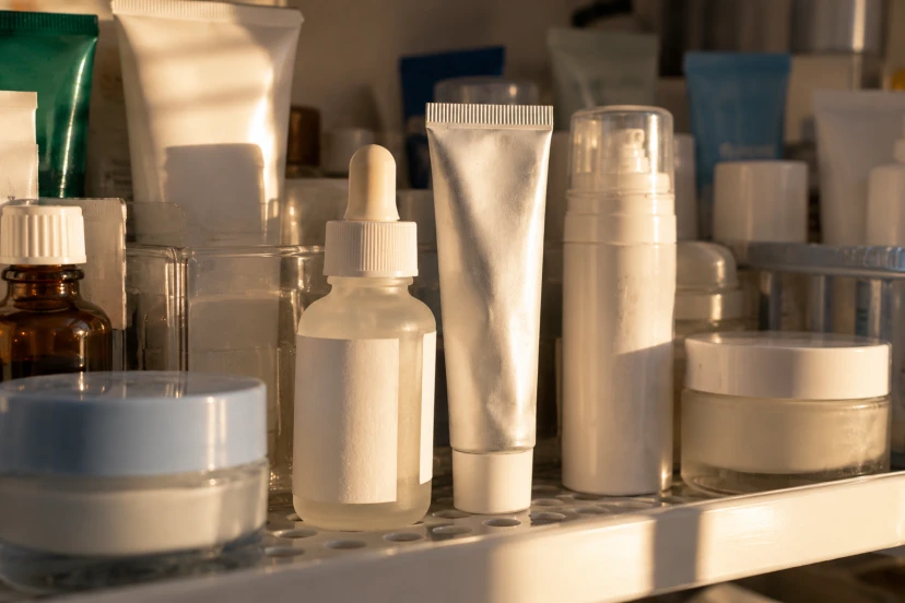 Can You Use Azelaic Acid and Retinol Together?