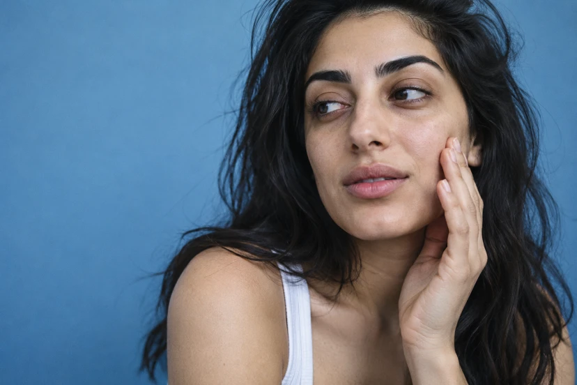 Can You Use Retinol and Vitamin C in the Same Routine?