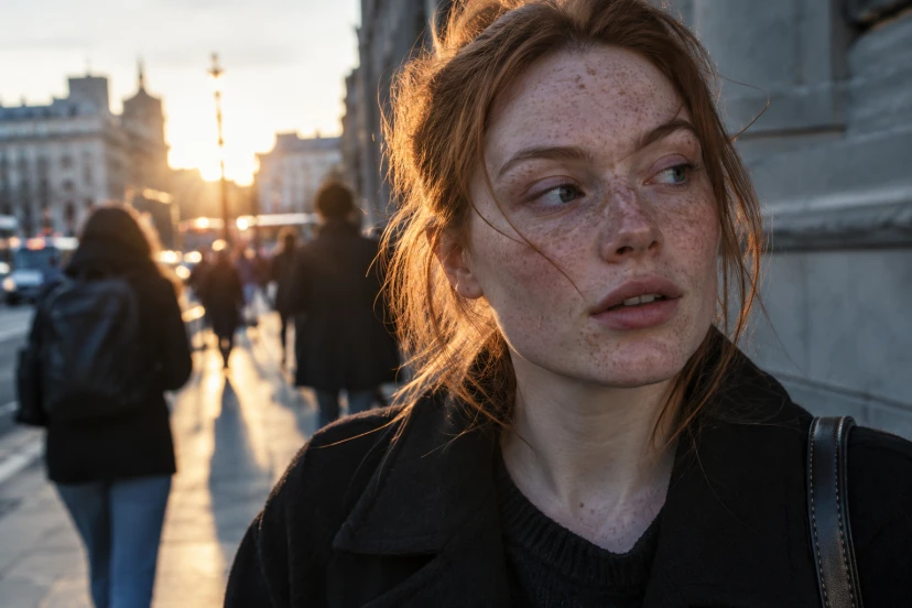 Can You Use Salicylic Acid and Retinol Together?