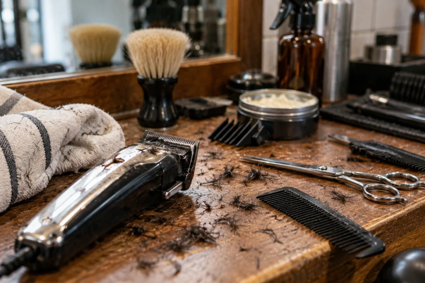 Clean Beauty Claims: What They Actually Mean