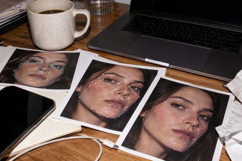 How to Compare AI Face Analysis Scores Across Scales