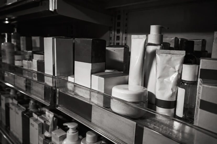Acne cística: o que ajuda em casa e quando procurar um dermatologista