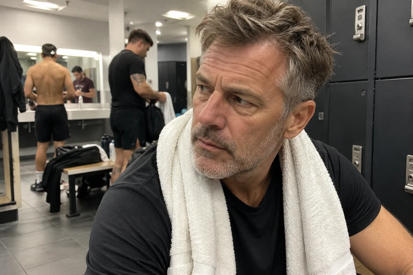O formato do rosto importa para o corte de cabelo? O que pesa mais