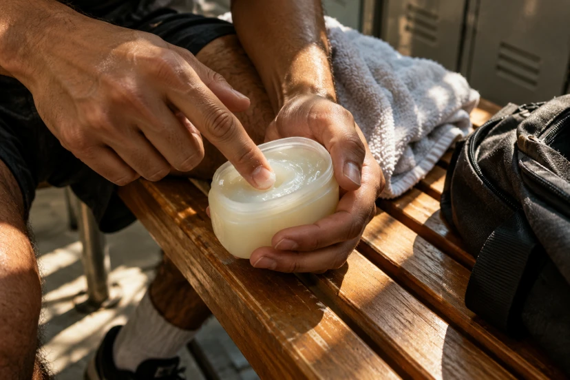 Does Petroleum Jelly on Your Face Work? Slugging Facts