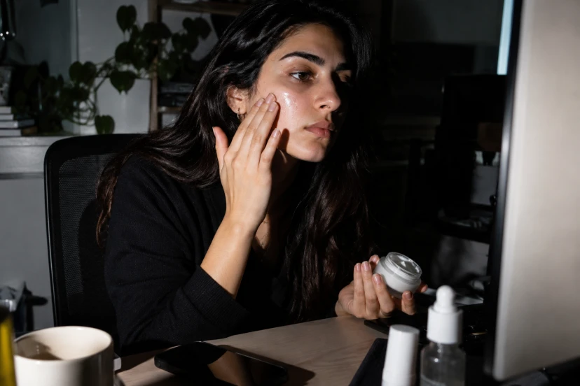 Does Skin Cycling Work? What the Evidence Supports