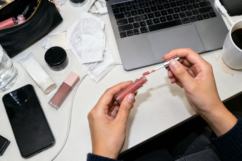 How Do Lip Plumpers Work and Are They Safe?
