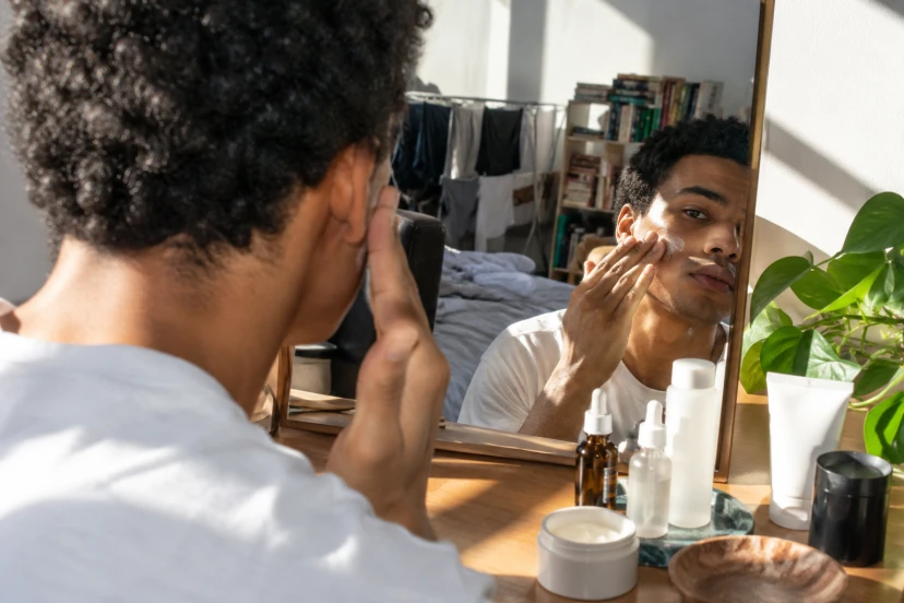 How Many Actives Is Too Many in One Skincare Routine?