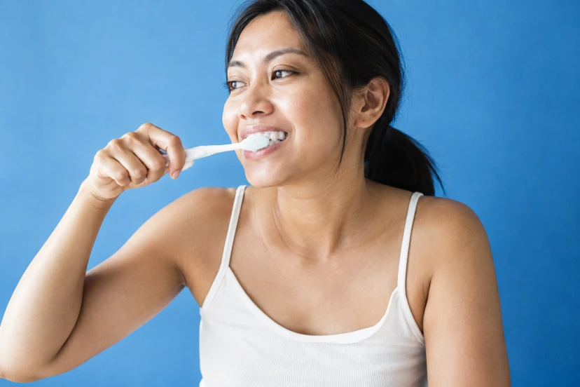 How Much Can Whitening Toothpaste Whiten Your Teeth?