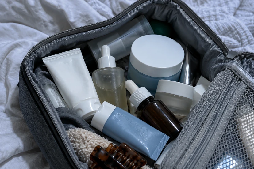 How Often Should You Use Skincare Actives?
