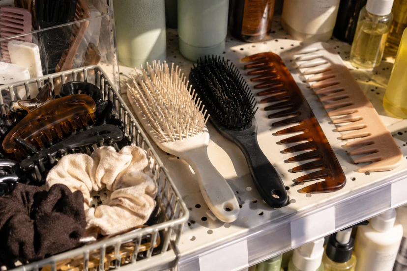 Como escolher um corte para cabelo cacheado: 5 pontos para avaliar